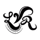 Levoleur-Logo